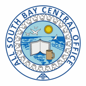 Official seal of the U.S. Department of State.