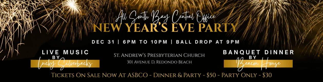 All South Bay Central Office of Alcoholics Anonymous (310) 618-1180